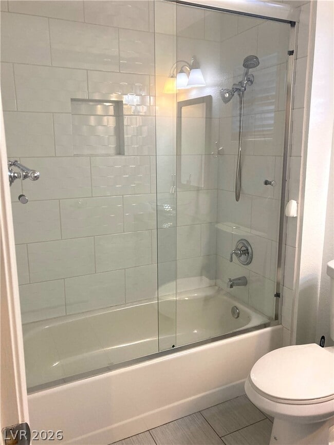 Building Photo - 3016 Cavalcade St