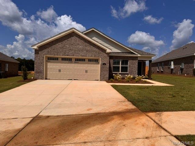 Building Photo - 47 Coolidge Dr