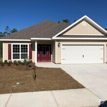 Building Photo - 167 Eagle Bay Ln