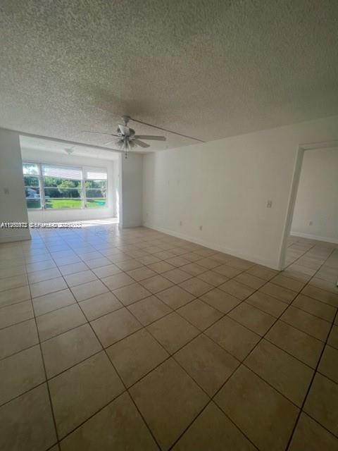 Building Photo - 6670 Royal Palm Blvd