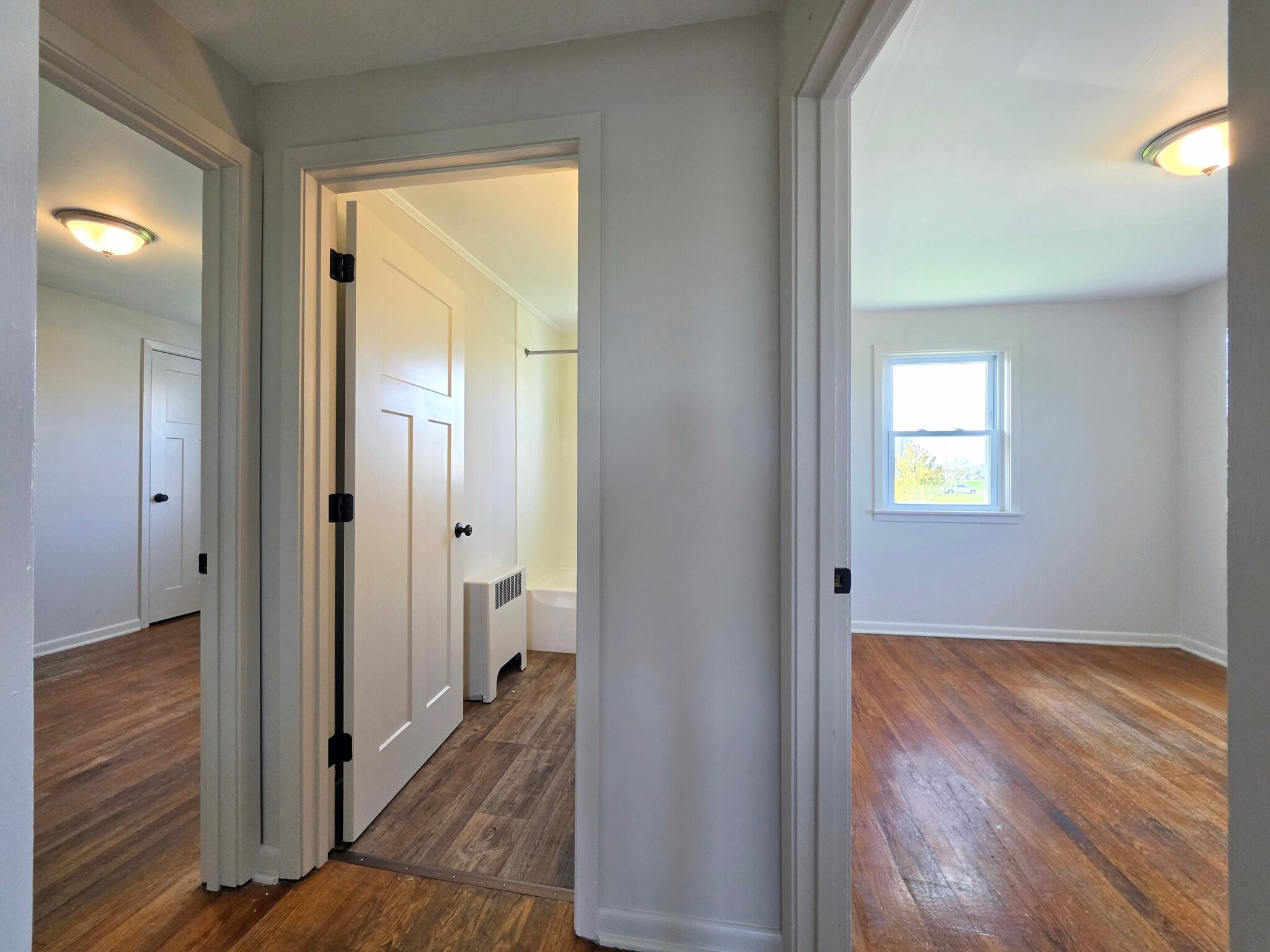 Building Photo - 2618 Creek Hill Rd