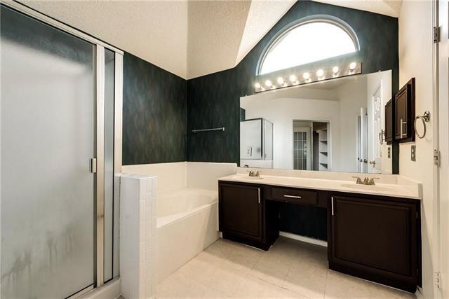 Building Photo - 6805 Hickory Creek