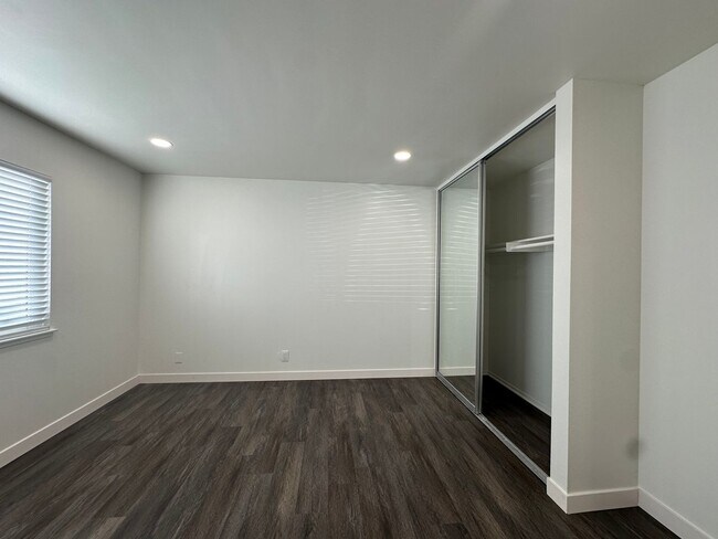 Building Photo - 17122 Santa Lucia St