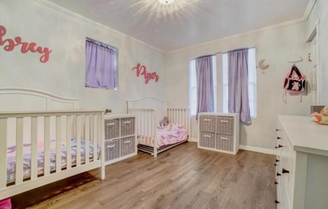 Building Photo - 507 North Dr