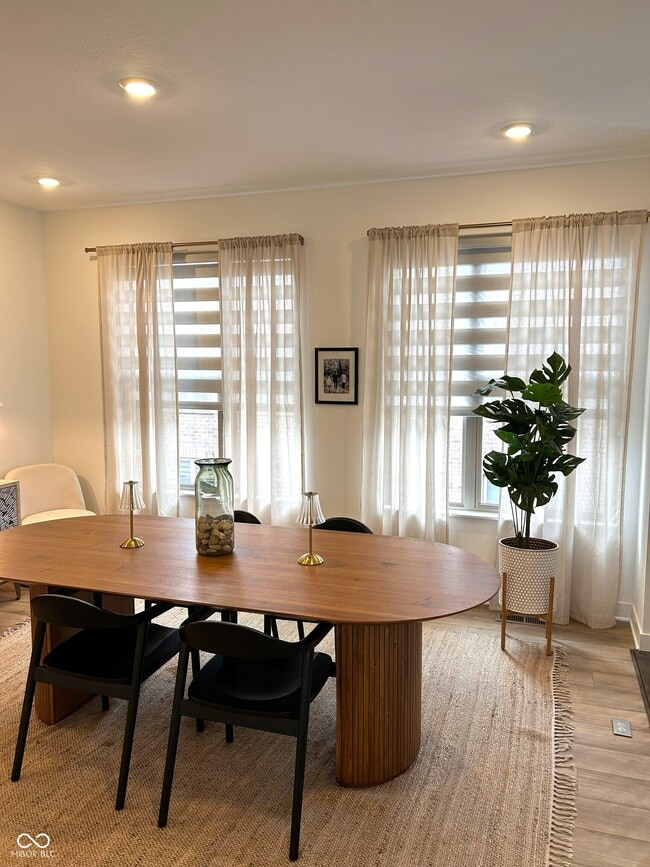 Building Photo - 13486 Elias Pl