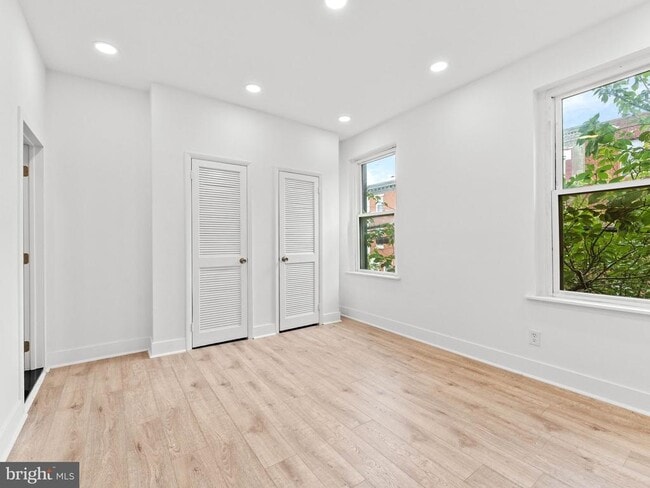 Building Photo - 1606 Wharton St