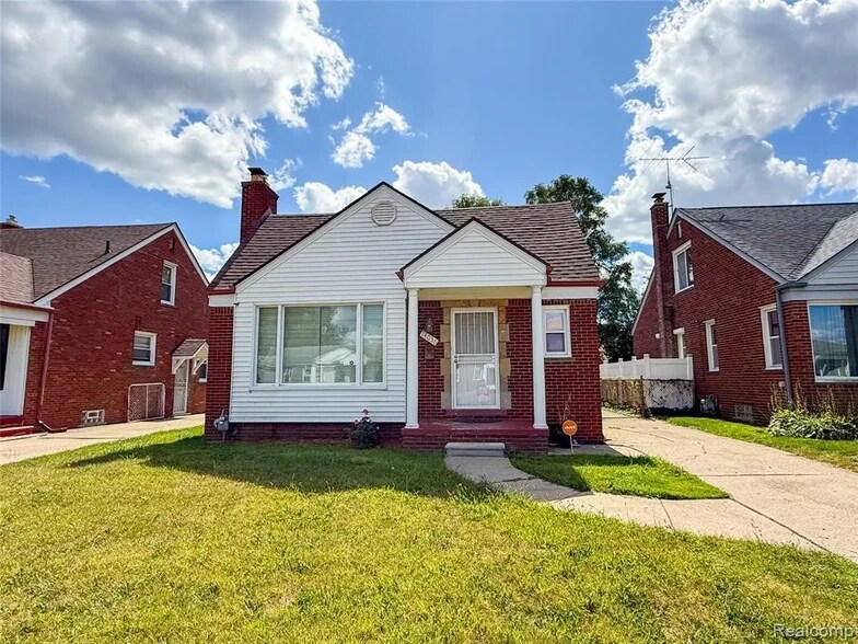 Primary Photo - 14036 Carlisle St