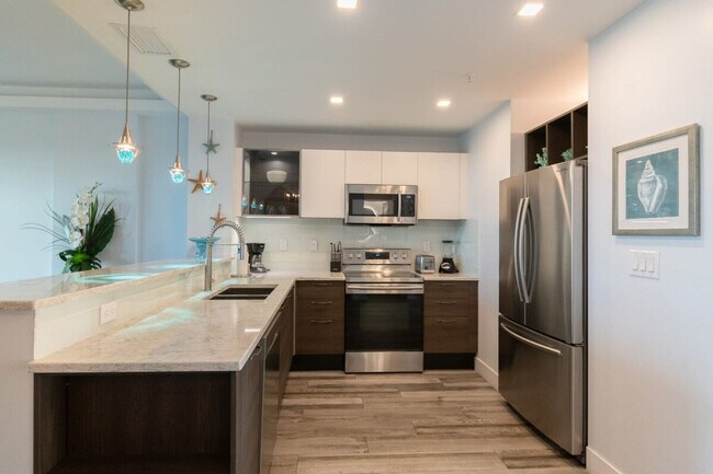 Building Photo - 202 Ivory Coral Ln