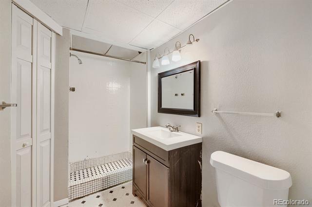 Building Photo - 8460 Prairie Clover Way