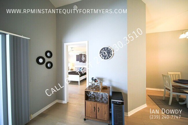 Building Photo - 25431 Fairway Dunes Ct