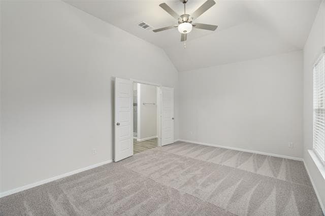 Building Photo - 429 Wydown Dr