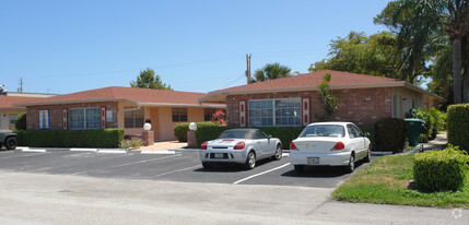 Building Photo - Lighthouse Point Apartments LLC