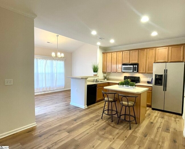 Building Photo - 361 Moonstone Dr