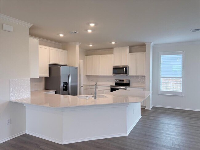 Building Photo - 12901 Staywell Wy