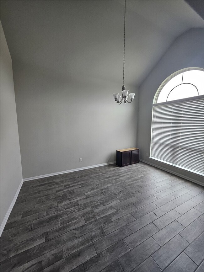 Building Photo - 2826 Saw Palmetto Trail