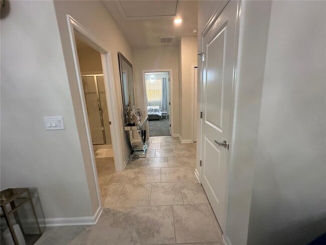 Building Photo - 4828 Magnetite Lp