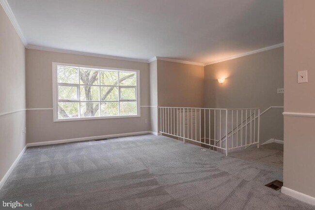 Building Photo - 5592 Shannon Ct