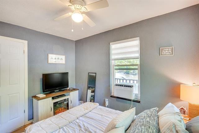 Building Photo - 7110 Apache Dr