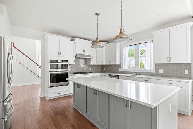 Building Photo - 3093 N Spurway Dr