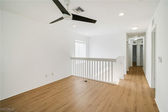 Building Photo - 3174 Antica St