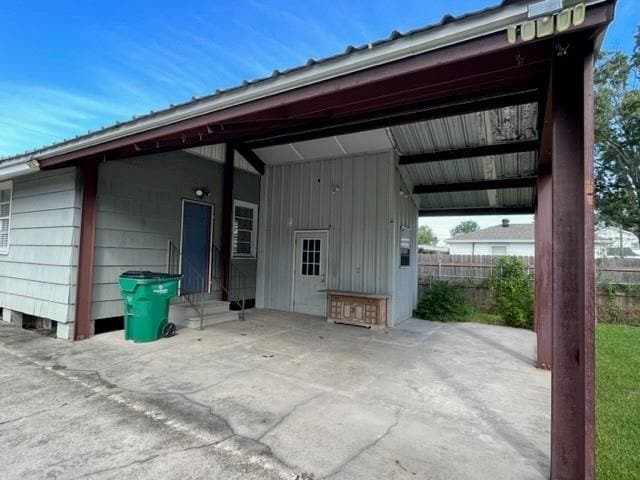 Building Photo - 29 Karen Ct