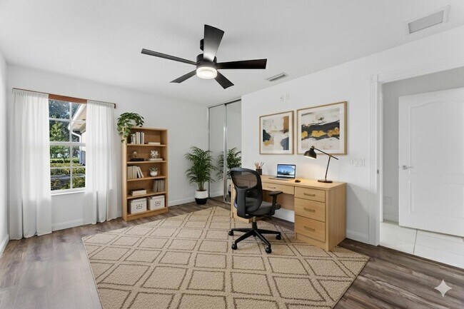 Building Photo - 8270 Eleuthera Ln