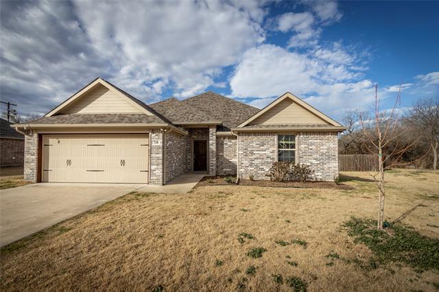 Building Photo - 728 Westgate Dr