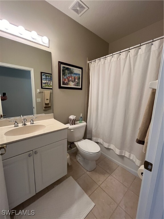 Building Photo - 6809 Ascot Dr