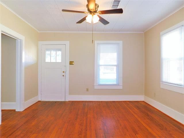 Building Photo - 808 N Elm St