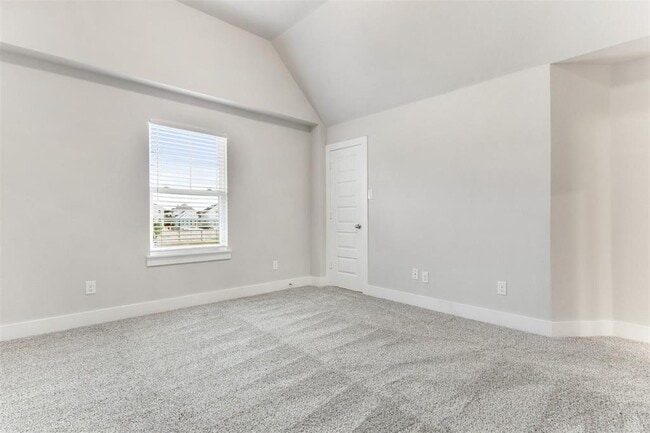 Building Photo - 7604 Resting Mews