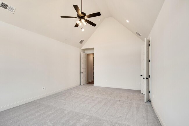 Building Photo - 12104 Stromness Ct