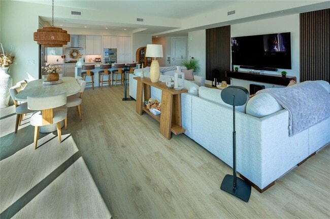 Building Photo - 2910 W Barcelona St