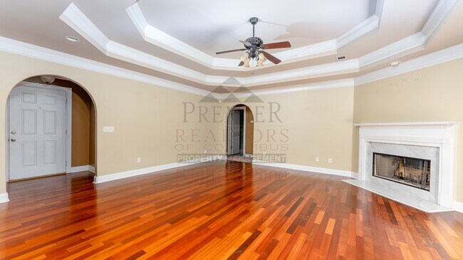 Building Photo - 251 Owens Rd