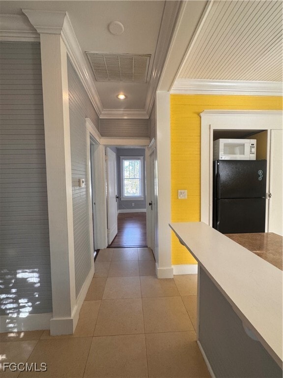 Building Photo - 1618 Woodford Ave