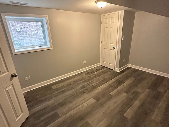 Building Photo - 1823 Oak Park Ave