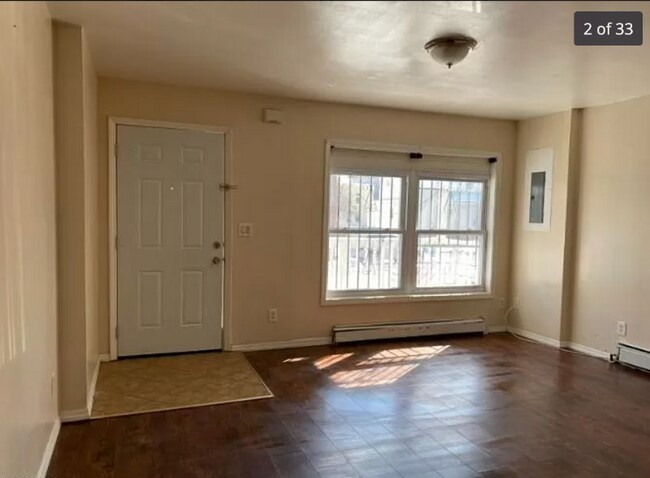 Building Photo - 57 Norwood St