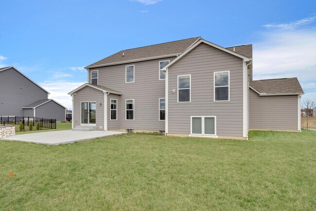 Building Photo - 2390 Glenvale Dr