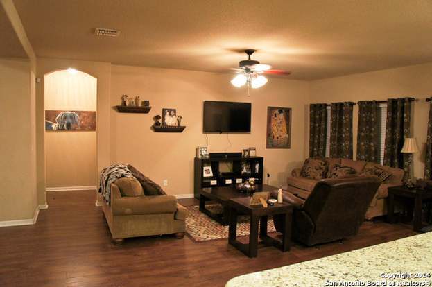 Building Photo - 10610 Cosmos Canyon