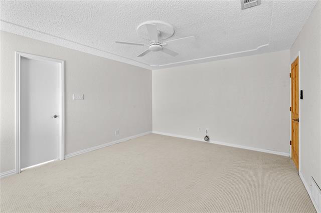 Building Photo - 1106 Almond Dr