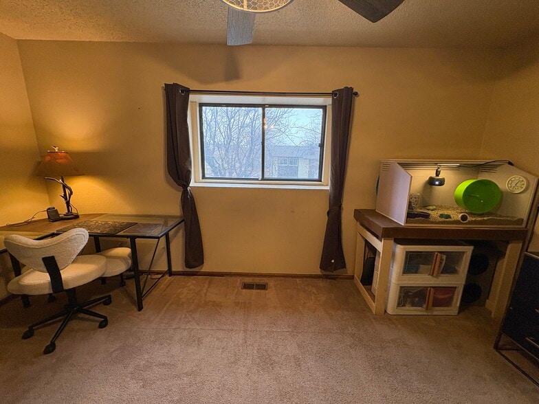 Building Photo - 2482 Astrozon Cir