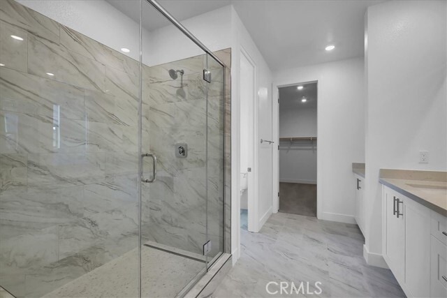 Building Photo - 164 Carmine