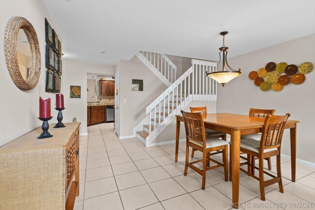 Building Photo - 1003 Ocean Dunes Cir