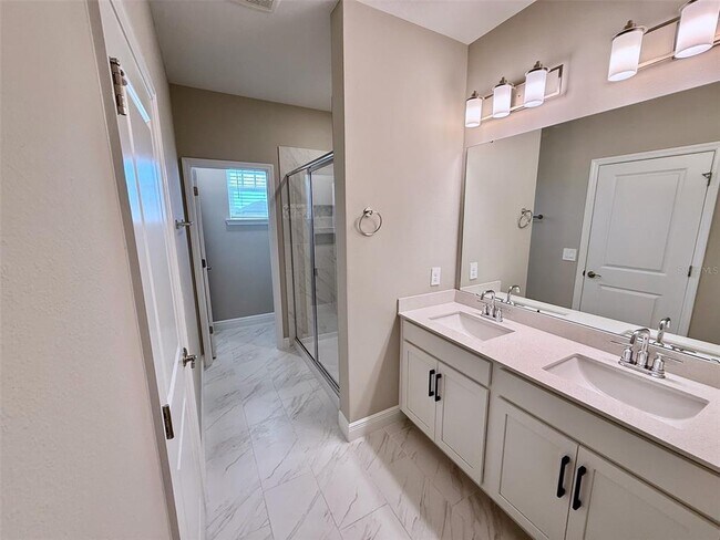 Building Photo - 4885 CORAL BEAN Aly