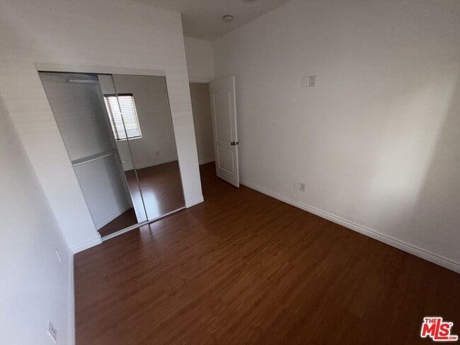 Building Photo - 2244 Ripple St