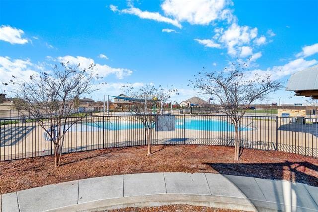 Building Photo - 712 Cool Cyn Trl