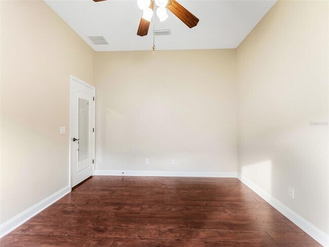 Building Photo - 4205 Knollpoint Dr