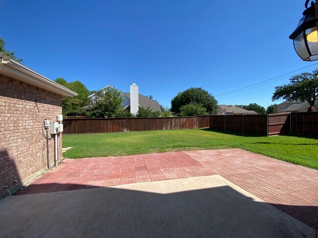 Building Photo - Keller Texas Homes For Rent "Keller ISD"