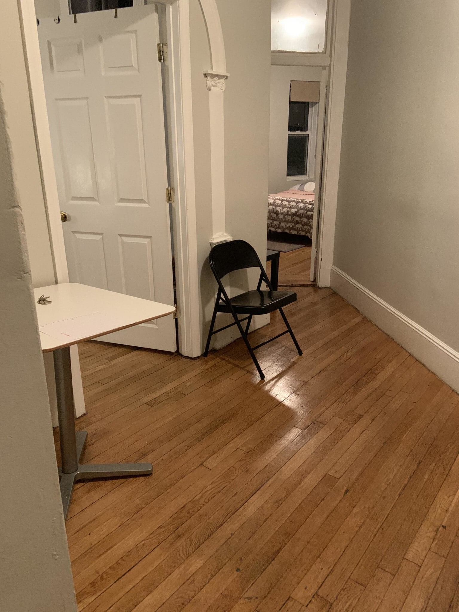 Building Photo - 3 Symphony Rd