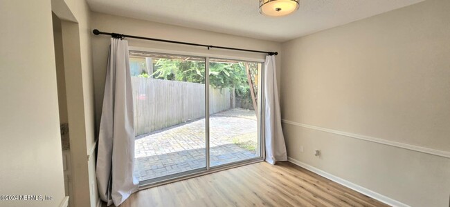 Building Photo - 4390 Herschel St