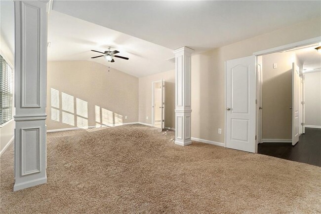 Building Photo - 3989 Princeton Lakes Pass SW